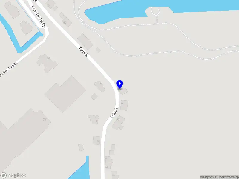 NexuSafeBoere Hekelingen