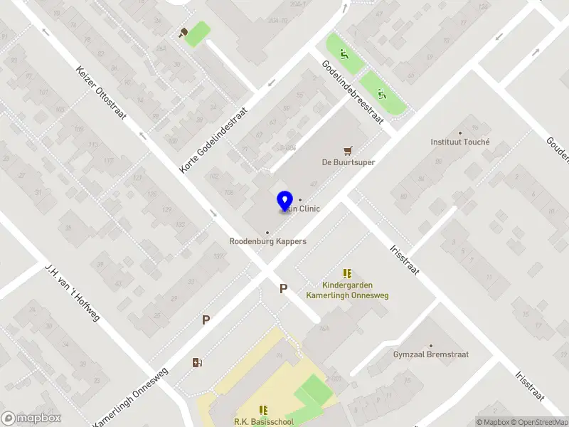 Van Luijn Creative Solutions