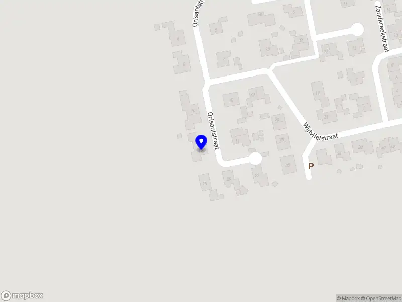 Jan Kole Coaching & Advies