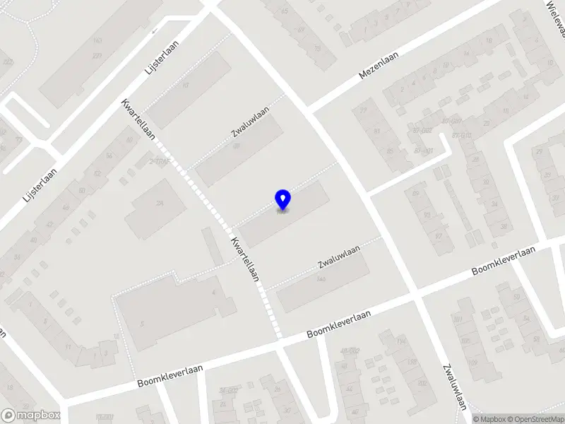 ACR Renovation Services