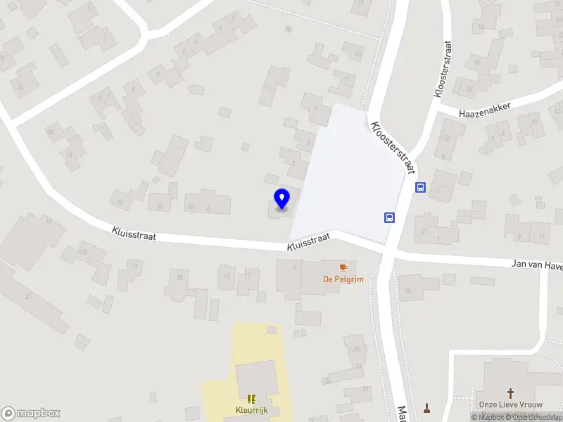 SL Elektro en 3D Techniek