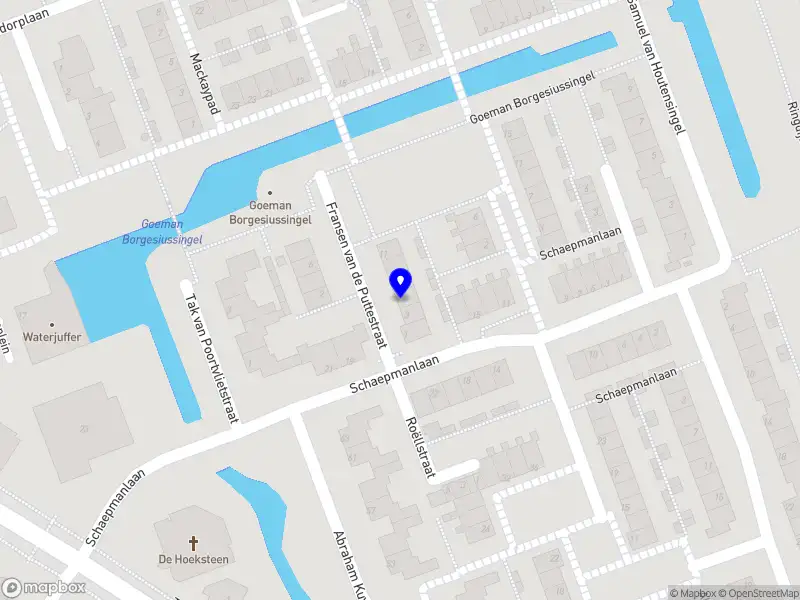 Pure Oud B.V. Zwijndrecht