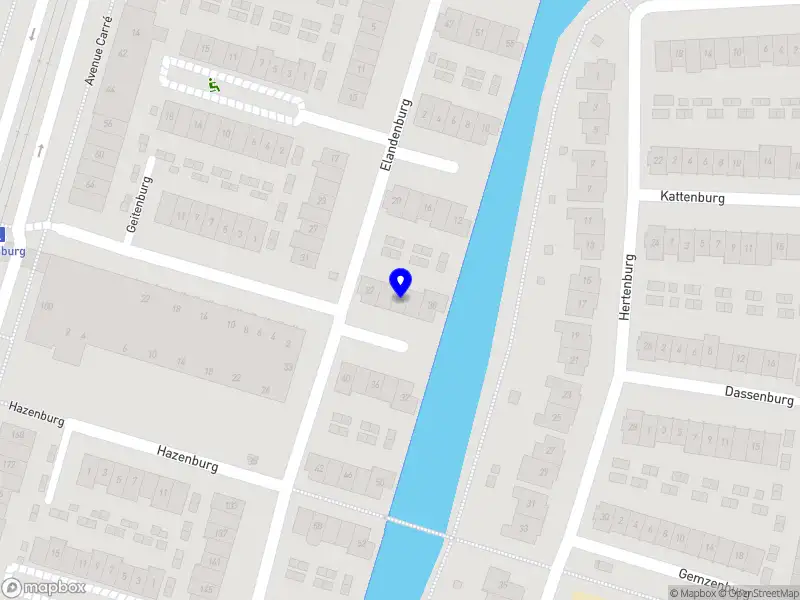 Binnenstebuiten Coaching & Ontwikkeling