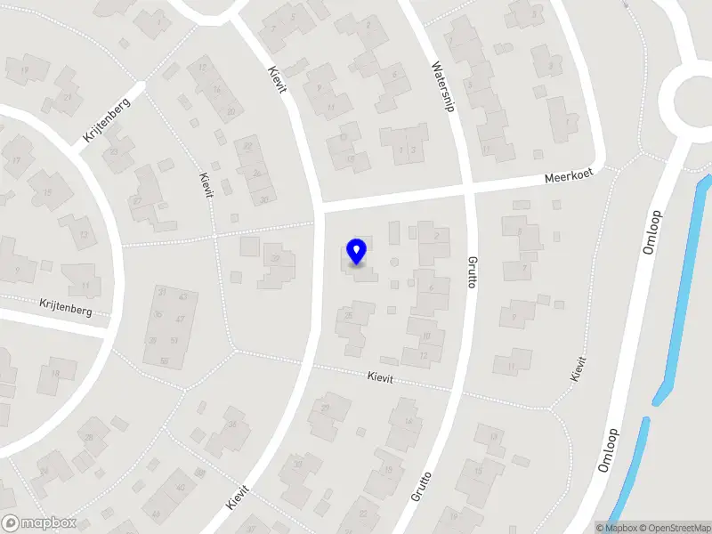 Human Understanding Gerjanne