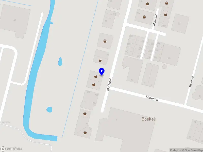 HRS Kerssens Luchtbehandeling Beheer B.V.