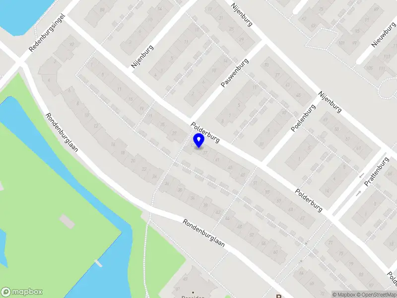 Adv99 Hoofddorp