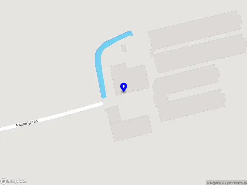 F. en C. Jukema Beheer B.V.