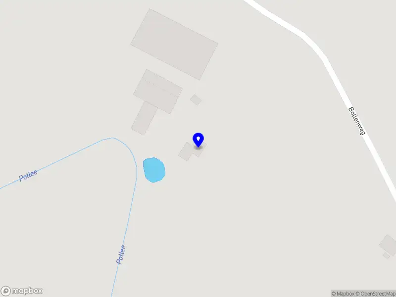 Firma Vehof-Gröniger