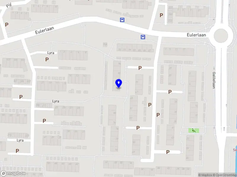 AE Traffic Pro Dordrecht