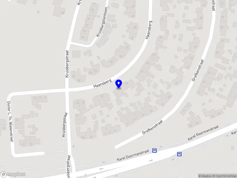 Cleaning Service Limburg Brunssum