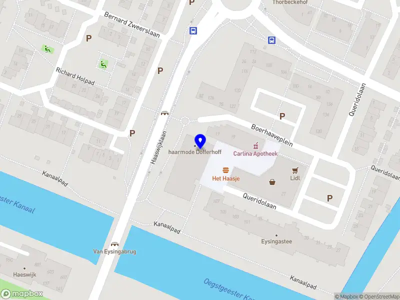 Nieuw bedrijf NA Schoonmaakservice & Onderwijsondersteuning