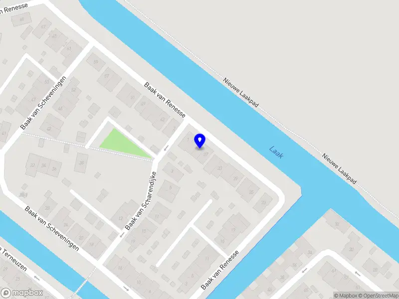 Inner Shift Coaching