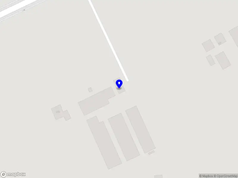 Veneta Hoeve vof Voorthuizen