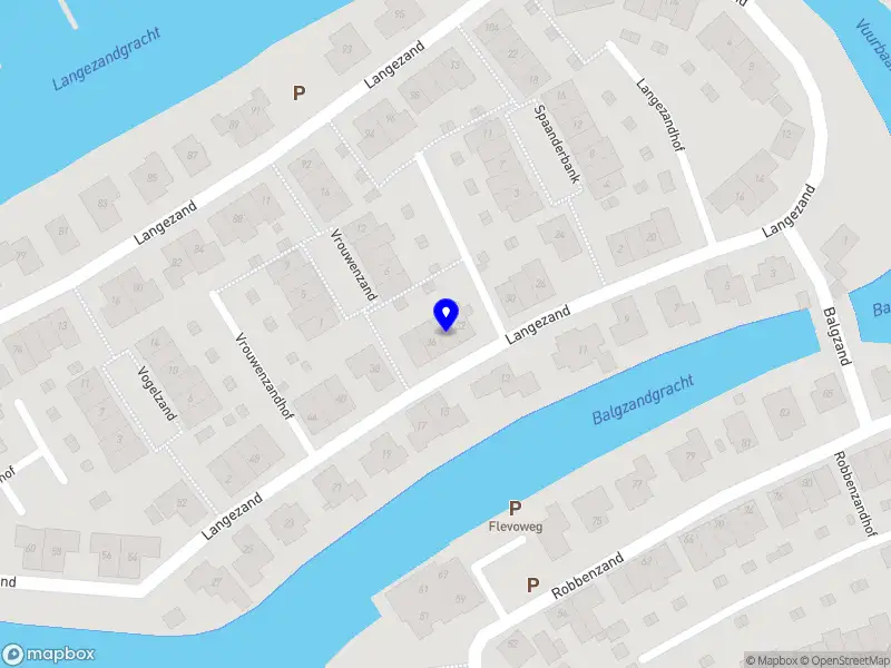 Learning Dutch with Rick