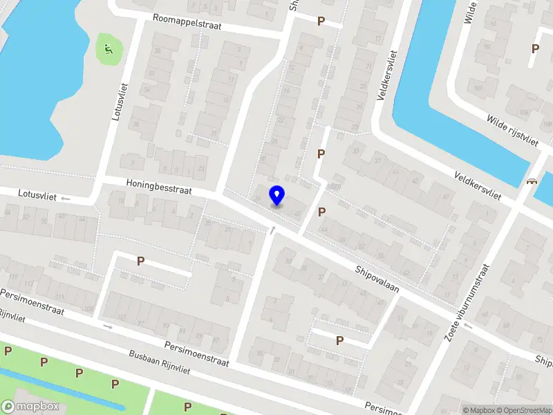 Saritek Holding B.V.