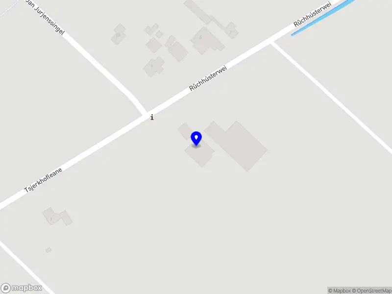 Lobke Walinga : Training - Instructie - Sportmassage