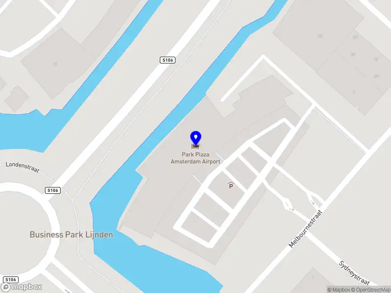 JosephCleaning Services Lijnden