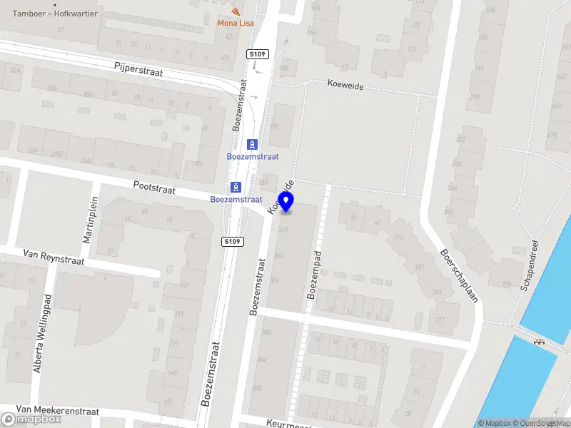 Movix Transport B.V.