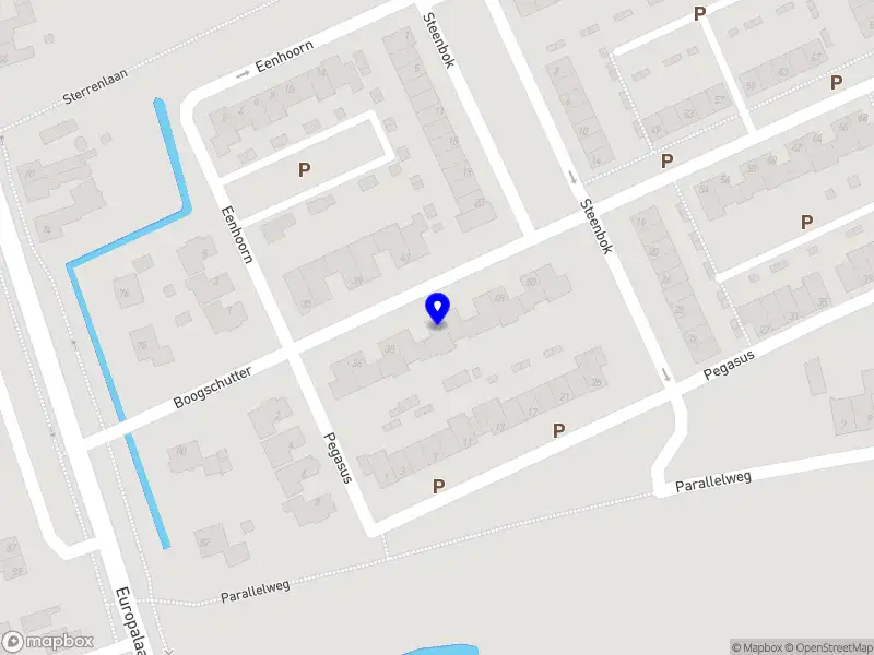 Grinsven Technical Services Schijndel