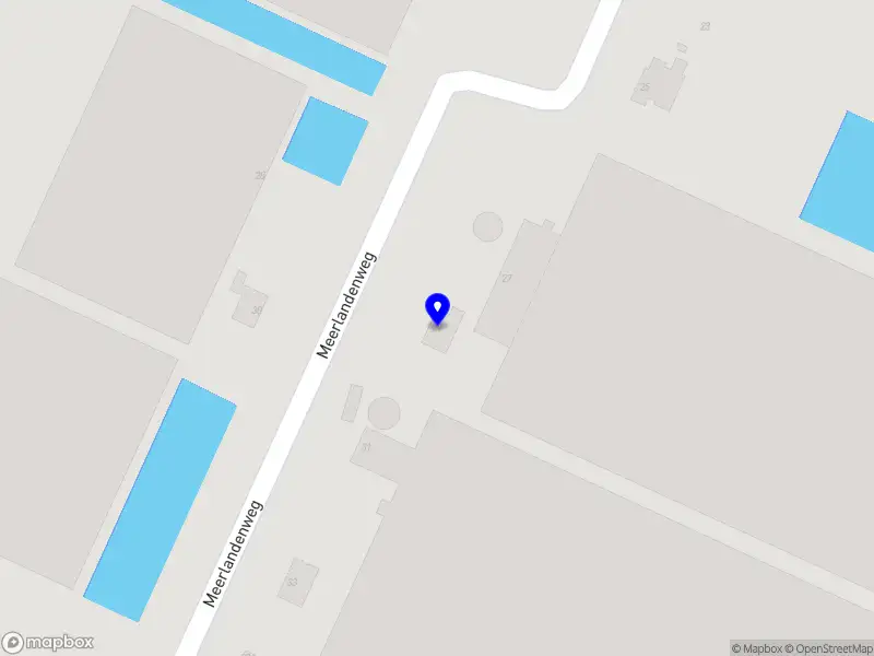 Stichting Administratiekantoor PK Beheer Amstelveen