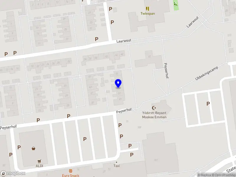 De Groote Klinker Hoeve