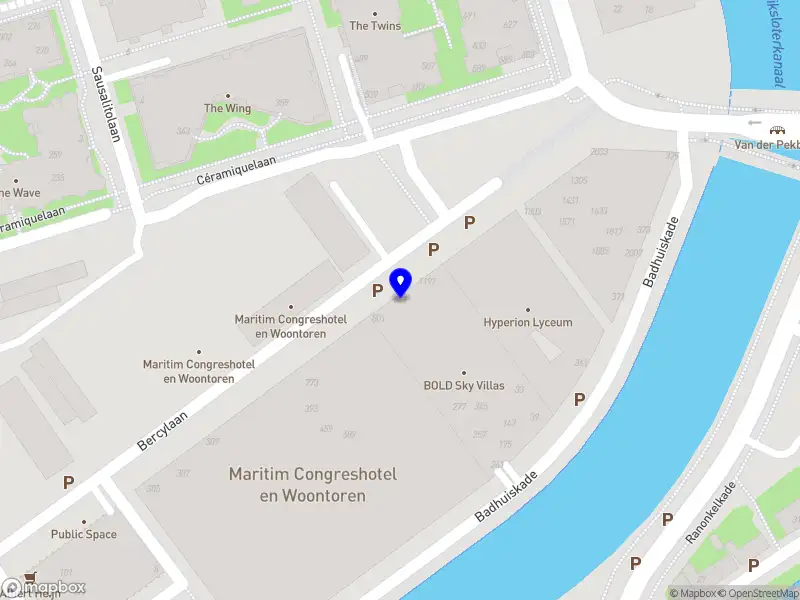 Agass Marketing Solutions Amsterdam