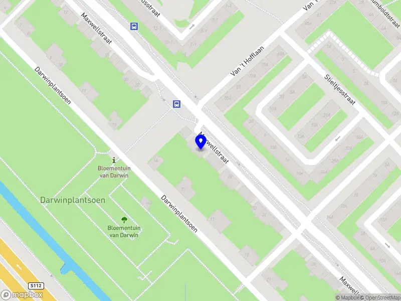 Van Letselschade Advocatuur & Mediation B.V.