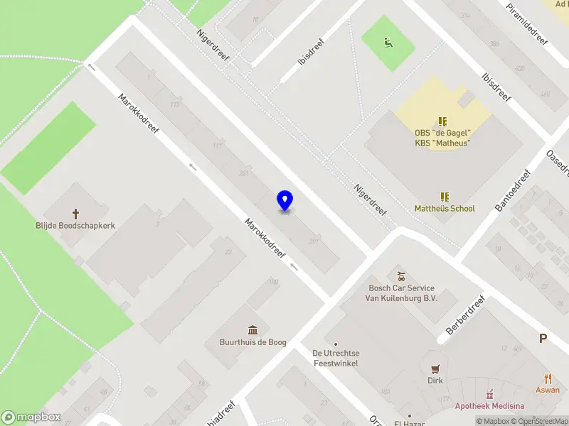 Artemry Services Utrecht