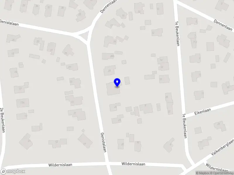 Foot Health Clinic Apeldoorn