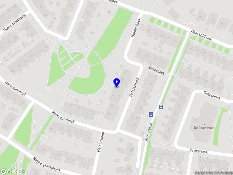 Hawibouw Enschede