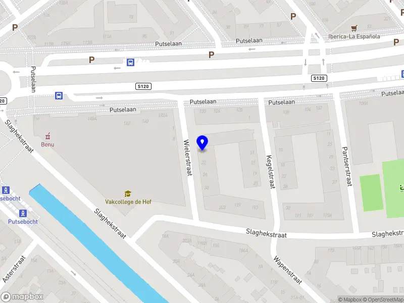 Nieuw bedrijf Arts Dr. Deniz