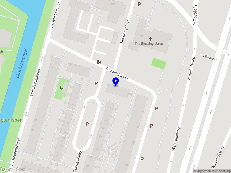 ATT Installatietechniek Utrecht