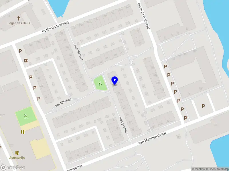 Torque rentals autoverhuurbedrijf Vlaardingen