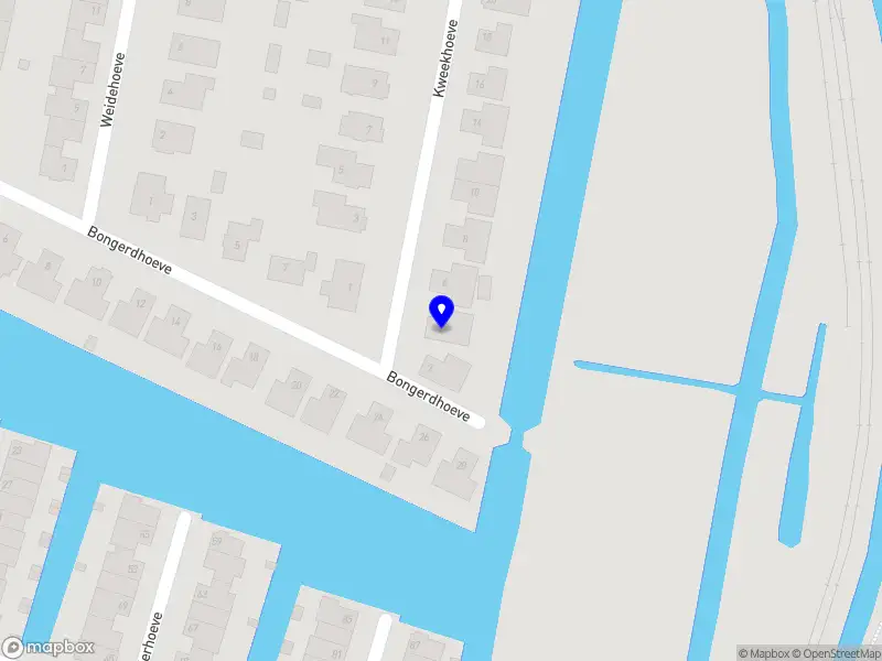 Noëlle van Os Nieuwegein