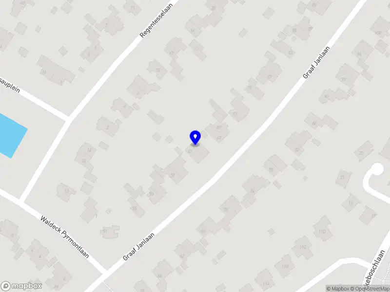 Stichting Administratiekantoor H.B. van Veldhuizen Holding