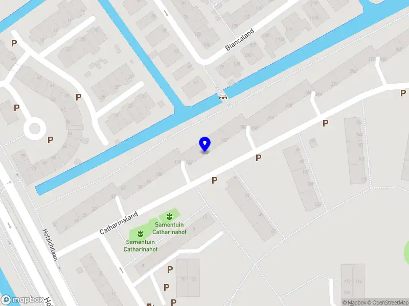 A.U.1R 's-Gravenhage