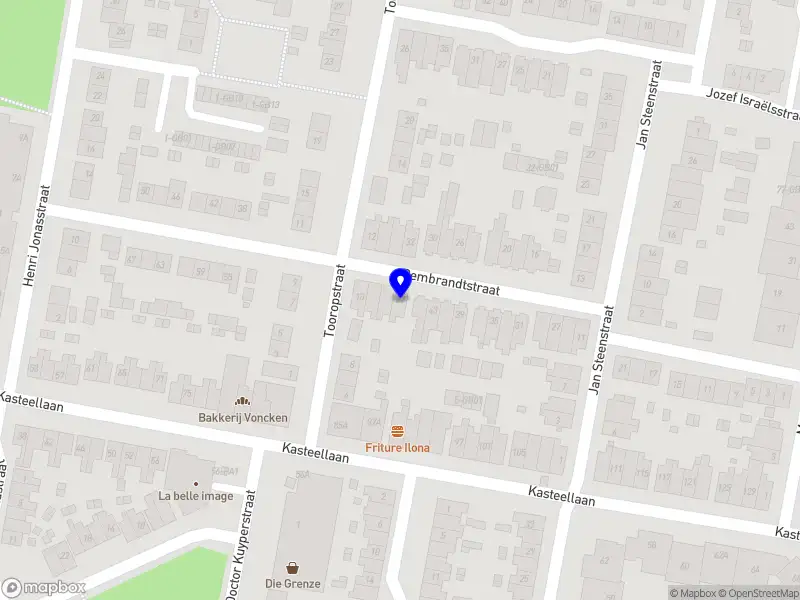Mel's zorg en begeleiding Heerlen