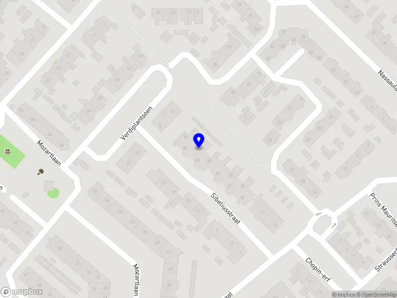 Adam Vervoersdiensten