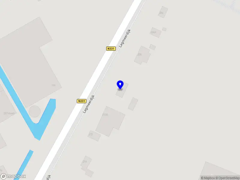 Tandartspraktijk Zuyderhoven B.V. Amstelveen