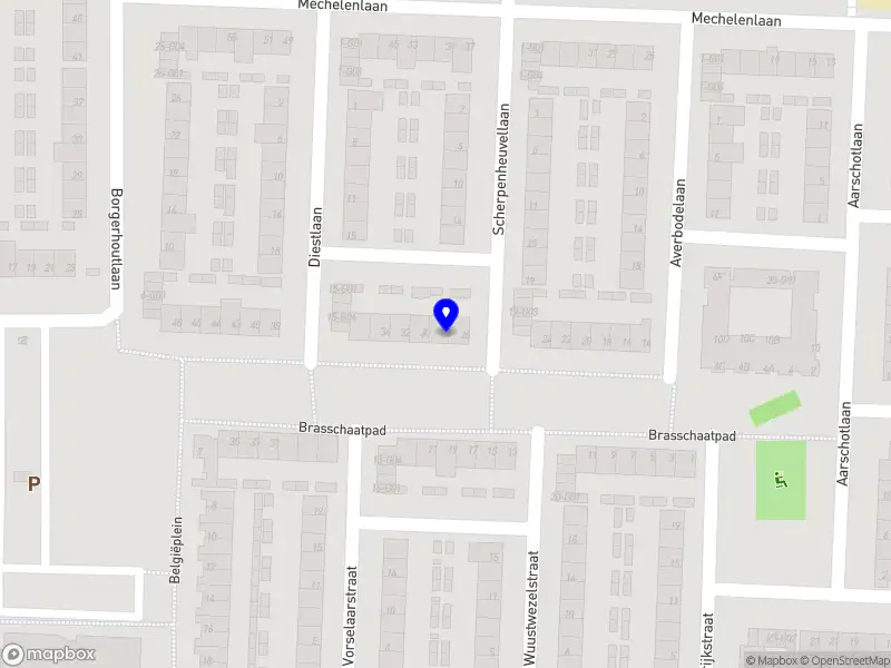 Nieuw bedrijf FrisDoeners Schoonmaakbedrijf