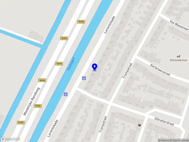 Vereniging van Eigenaars Rozengracht 3-5 te Amsterdam Haarlem