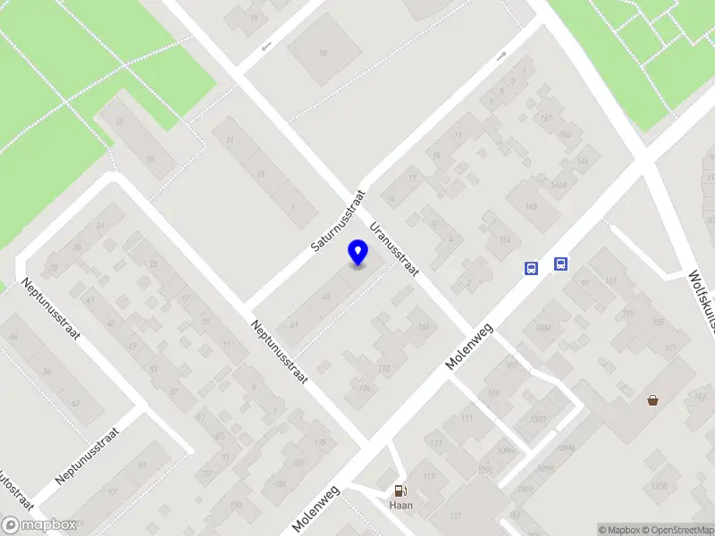 Nieuw bedrijf Djai Brands