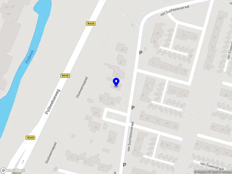 Feminova Holding B.V.