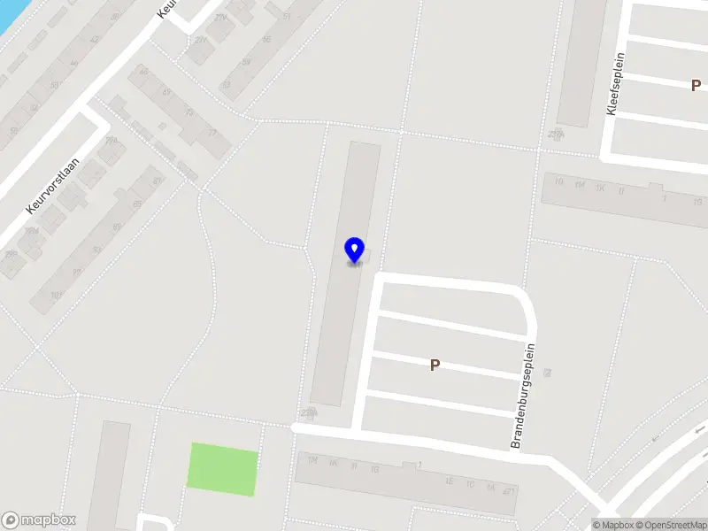 RA Boekhouding & Administratie Arnhem