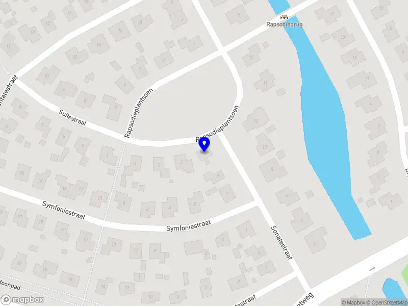 Evolvance Consulting B.V.