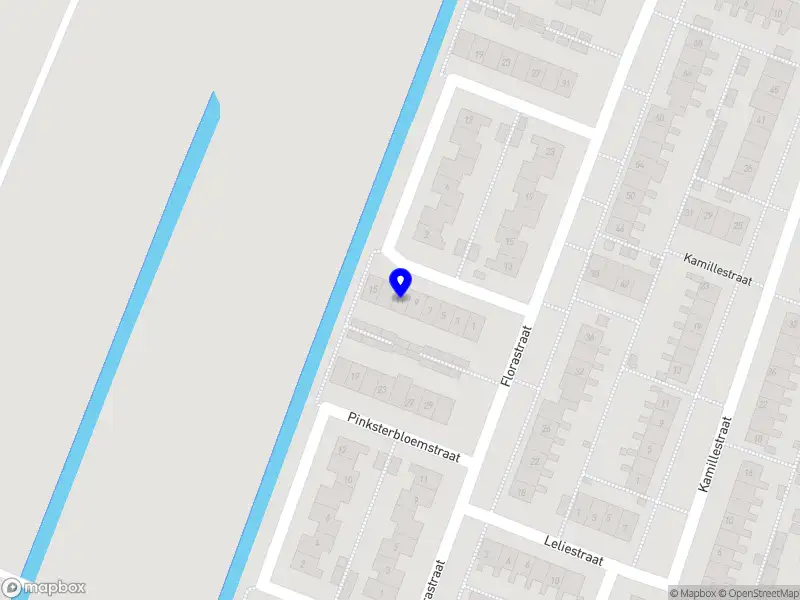 B. Reijm Holding B.V.