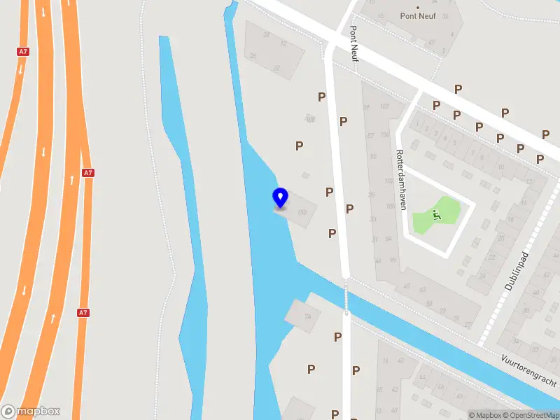 Het SalarisLoket B.V. Purmerend