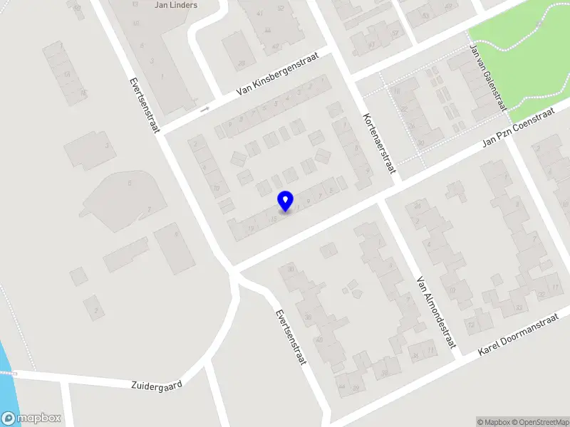 Garcia's Dogcare Veghel