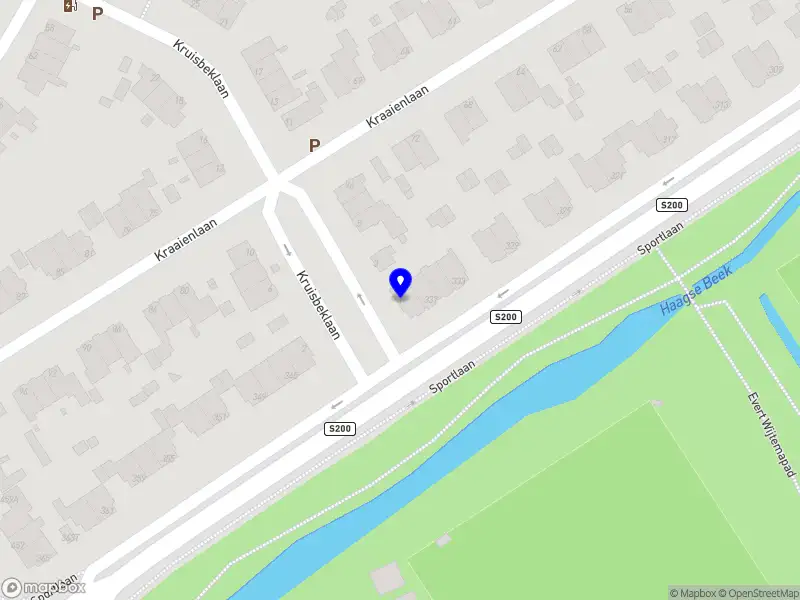 Nieuw bedrijf JDM Consulting B.V.