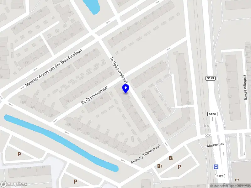 Nieuw bedrijf AYA Financieel Advies